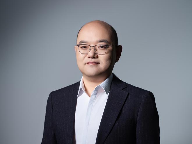 对话追觅全球总裁常新伟:战略聚焦不是换赛道,我们会长期深耕物理 AI(图1) 对话追觅全球总裁常新伟:战略聚焦不是换赛道,我们会长期深耕物理 AI(图1)